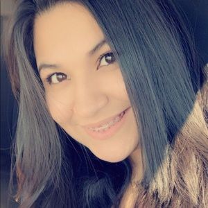 Meet your Posher, Josi